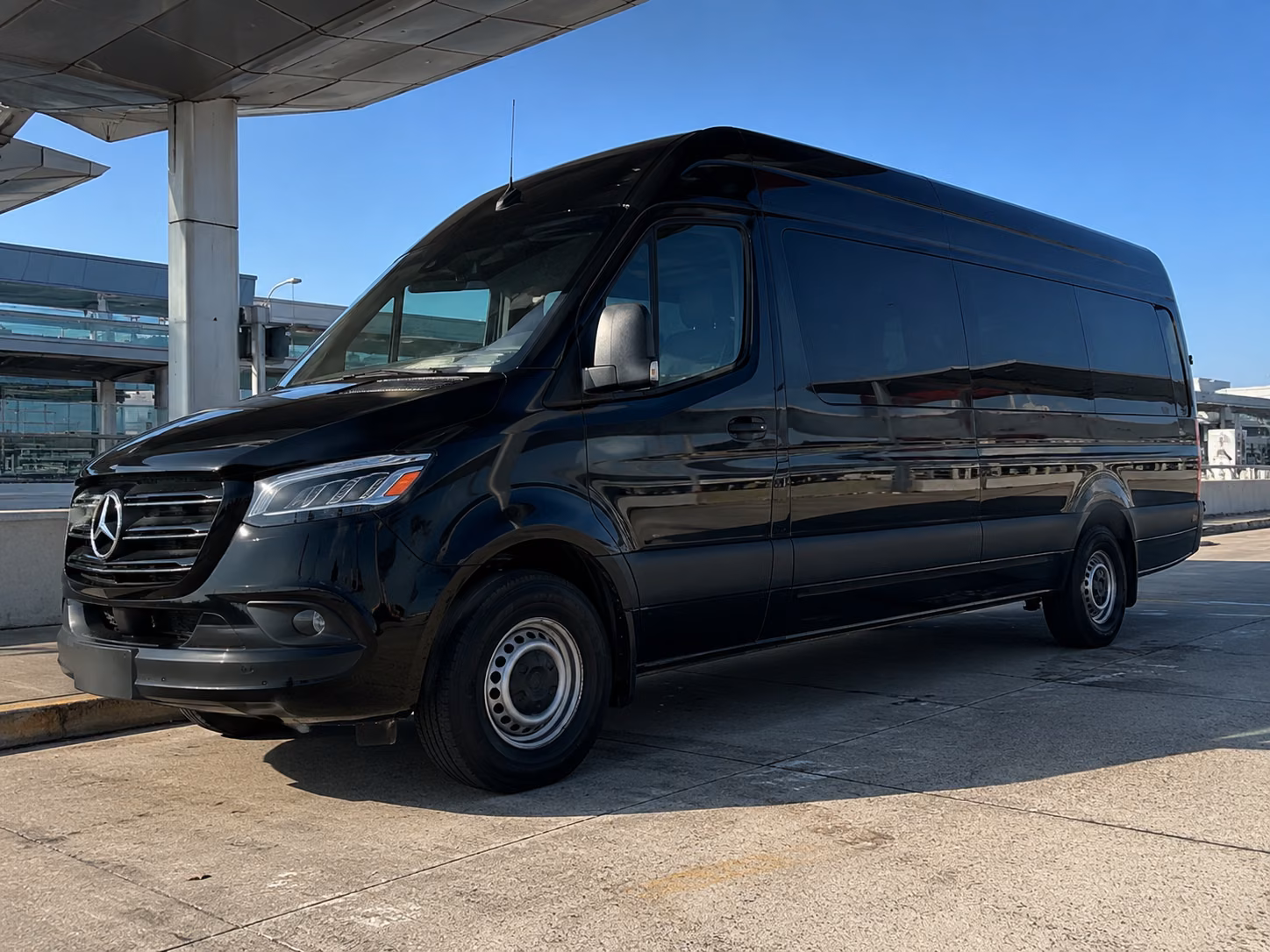 find the perfect transportation for your next wine tour 4